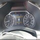 5N1AZ2MH5GN111433 2016 Nissan Murano S auction photo thumbnail 7