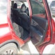 5N1AZ2MH5GN111433 2016 Nissan Murano S auction photo thumbnail 8