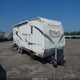 47CTCRP22BP625721 2011 Dutchmen Colorado auction photo thumbnail 1