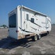 47CTCRP22BP625721 2011 Dutchmen Colorado auction photo thumbnail 4