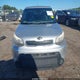 KNDJN2A22G7839764 2016 Kia Soul auction photo thumbnail 12