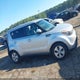 KNDJN2A22G7839764 2016 Kia Soul auction photo thumbnail 13