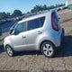 KNDJN2A22G7839764 2016 Kia Soul auction photo thumbnail 14