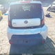 KNDJN2A22G7839764 2016 Kia Soul auction photo thumbnail 16