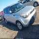 KNDJN2A22G7839764 2016 Kia Soul auction photo thumbnail 1