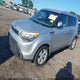 KNDJN2A22G7839764 2016 Kia Soul auction photo thumbnail 2