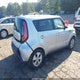KNDJN2A22G7839764 2016 Kia Soul auction photo thumbnail 4