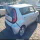 KNDJN2A22G7839764 2016 Kia Soul auction photo thumbnail 6
