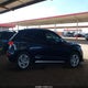 WA1ANAFY4J2122790 2018 Audi Q5 2.0T Premium/2.0T Tech Premium auction photo thumbnail 13