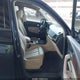 WA1ANAFY4J2122790 2018 Audi Q5 2.0T Premium/2.0T Tech Premium auction photo thumbnail 5