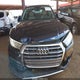 WA1ANAFY4J2122790 2018 Audi Q5 2.0T Premium/2.0T Tech Premium auction photo thumbnail 6
