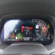 5UXCW2C04N9M23362 2022 BMW X7 xDrive40I auction photo thumbnail 7