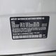 5UXCW2C04N9M23362 2022 BMW X7 xDrive40I auction photo thumbnail 9