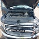 1C6SRFJT9KN773525 2019 Ram 1500 Laramie 4X4 5'7 Box auction photo thumbnail 10