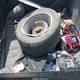 1C6SRFJT9KN773525 2019 Ram 1500 Laramie 4X4 5'7 Box auction photo thumbnail 12