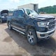 1C6SRFJT9KN773525 2019 Ram 1500 Laramie 4X4 5'7 Box auction photo thumbnail 1