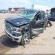 1C6SRFJT9KN773525 2019 Ram 1500 Laramie 4X4 5'7 Box auction photo thumbnail 2