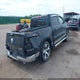 1C6SRFJT9KN773525 2019 Ram 1500 Laramie 4X4 5'7 Box auction photo thumbnail 4