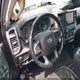 1C6SRFJT9KN773525 2019 Ram 1500 Laramie 4X4 5'7 Box auction photo thumbnail 7