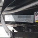 1C6SRFJT9KN773525 2019 Ram 1500 Laramie 4X4 5'7 Box auction photo thumbnail 9