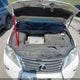 2T2BK1BA5DC173258 2013 Lexus Rx 350 auction photo thumbnail 10