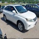 2T2BK1BA5DC173258 2013 Lexus Rx 350 auction photo thumbnail 1
