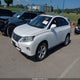 2T2BK1BA5DC173258 2013 Lexus Rx 350 auction photo thumbnail 2