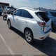 2T2BK1BA5DC173258 2013 Lexus Rx 350 auction photo thumbnail 3