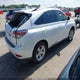 2T2BK1BA5DC173258 2013 Lexus Rx 350 auction photo thumbnail 4