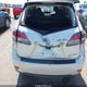 2T2BK1BA5DC173258 2013 Lexus Rx 350 auction photo thumbnail 6