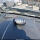 1N4BL4BV6KC229399 2019 Nissan Altima 2.5 S auction photo thumbnail 11