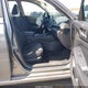 1N4BL4BV6KC229399 2019 Nissan Altima 2.5 S auction photo thumbnail 5