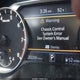 1N4BL4BV6KC229399 2019 Nissan Altima 2.5 S auction photo thumbnail 7