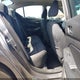 1N4BL4BV6KC229399 2019 Nissan Altima 2.5 S auction photo thumbnail 8