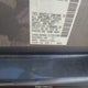 1N4BL4BV6KC229399 2019 Nissan Altima 2.5 S auction photo thumbnail 9