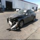 1N4BL4BV6KC229399 2019 Nissan Altima 2.5 S auction photo thumbnail 2