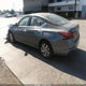 1N4BL4BV6KC229399 2019 Nissan Altima 2.5 S auction photo thumbnail 3