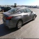 1N4BL4BV6KC229399 2019 Nissan Altima 2.5 S auction photo thumbnail 4