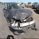 1N4BL4BV6KC229399 2019 Nissan Altima 2.5 S auction photo thumbnail 6