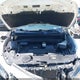 5N1DL0MM4HC554718 2017 Infiniti Qx60 auction photo thumbnail 10