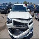 5N1DL0MM4HC554718 2017 Infiniti Qx60 auction photo thumbnail 12