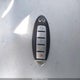 5N1DL0MM4HC554718 2017 Infiniti Qx60 auction photo thumbnail 11