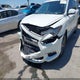 5N1DL0MM4HC554718 2017 Infiniti Qx60 auction photo thumbnail 6