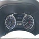 5N1DL0MM4HC554718 2017 Infiniti Qx60 auction photo thumbnail 7