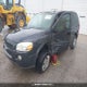 1GNDU23W78D205439 2008 Chevrolet Uplander Ls auction photo thumbnail 2