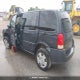1GNDU23W78D205439 2008 Chevrolet Uplander Ls auction photo thumbnail 3