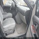 1GNDU23W78D205439 2008 Chevrolet Uplander Ls auction photo thumbnail 5