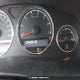 1GNDU23W78D205439 2008 Chevrolet Uplander Ls auction photo thumbnail 7