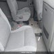 1GNDU23W78D205439 2008 Chevrolet Uplander Ls auction photo thumbnail 8