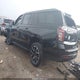 1GNSCEKD7RR315858 2024 Chevrolet Suburban 2Wd Rst auction photo thumbnail 3
